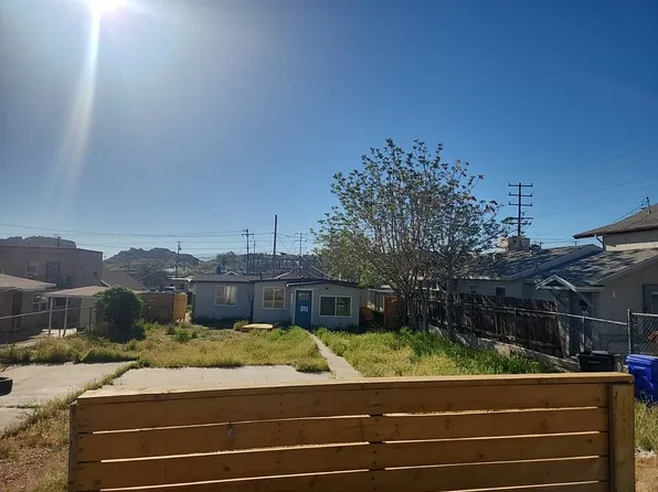 15561 5th St, Victorville, CA 92395