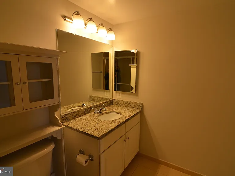 11800 Sunset Hills Rd #1102 — Photo 16