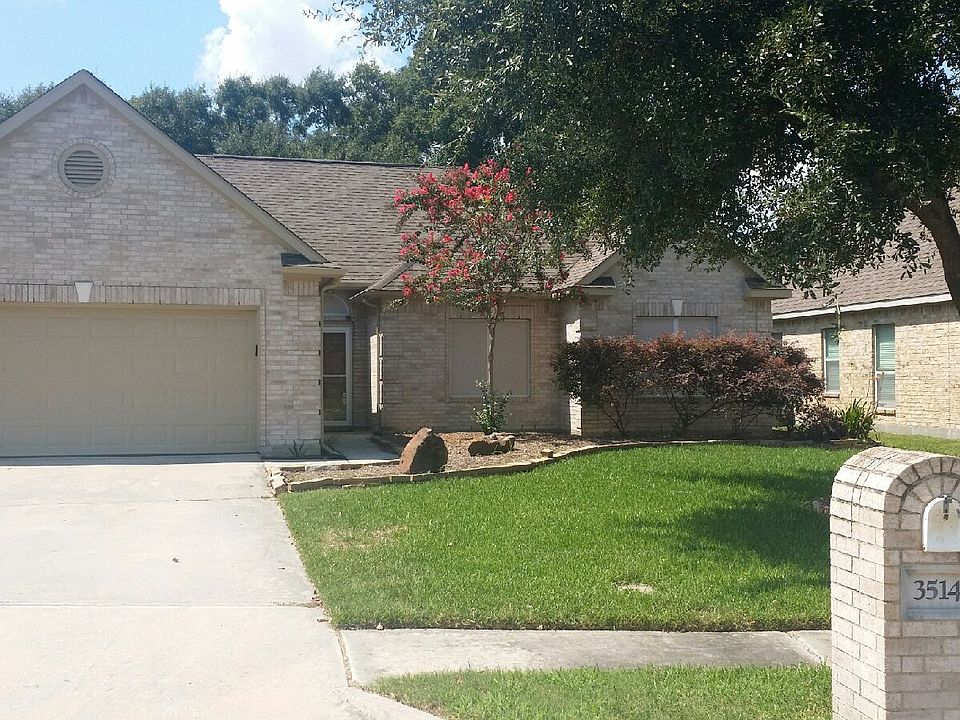 1st image of 3514 Chandler Ln