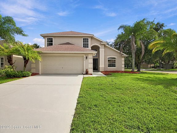 2nd image of 232 Wishing Well Cir SW