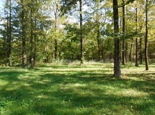 101 Orca Rd, Broken Bow, OK 74728