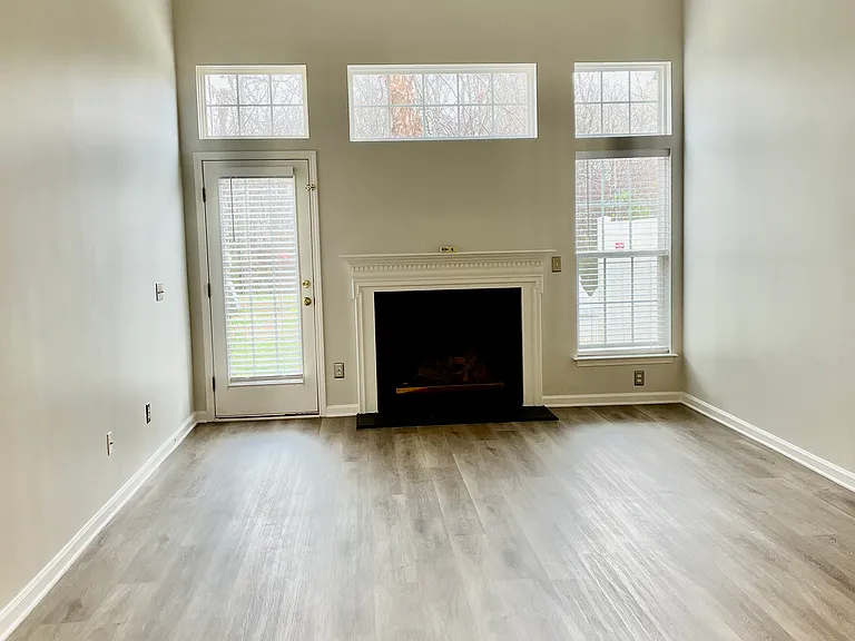 1666 Backcreek Ln #1666 — Photo 8