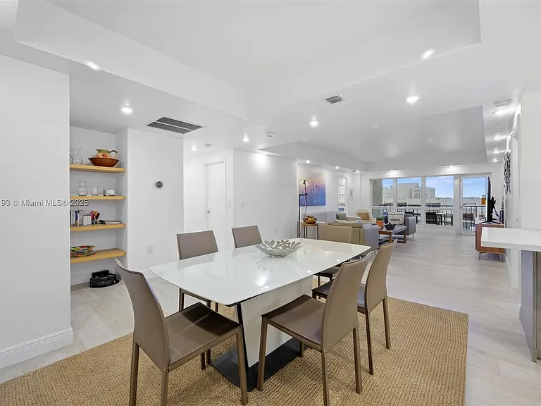 5000 N Ocean Blvd #1710 — Photo 6