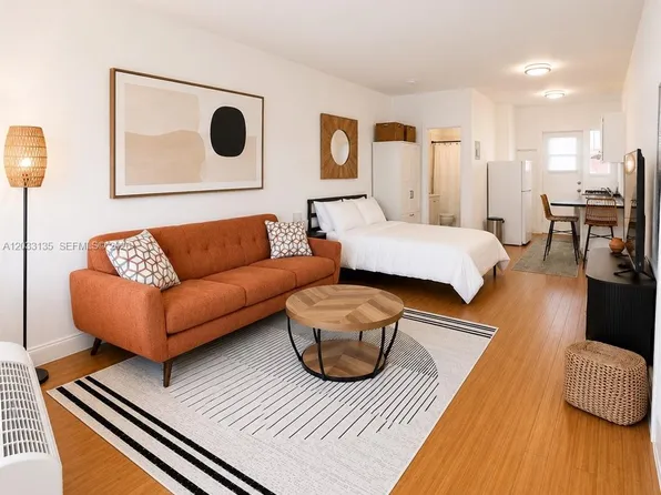 300 74th St, Miami Beach, FL