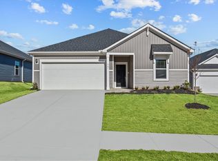 547 Harben Dr, Woodruff, SC 29388