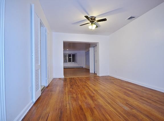 2nd image of 8015 231st St