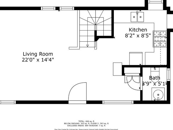400 Dorrance Rd, Boulder Creek, CA 95006