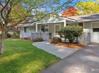 5305 84th Ave W, Tacoma, WA
