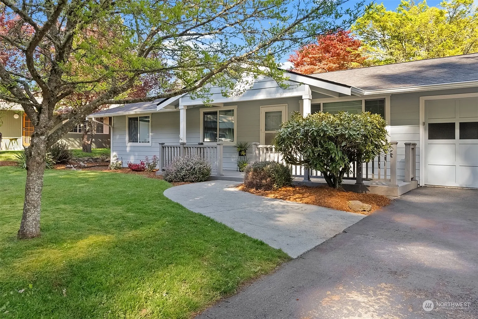 5305 84th Avenue W photo 1