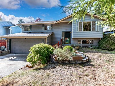 3925 SW 336th Place, Federal Way, WA, 98023
