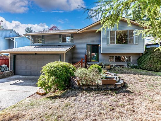 3925 SW 336th Place, Federal Way, WA 98023