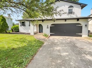 6960 Prior Pl, Reynoldsburg, OH