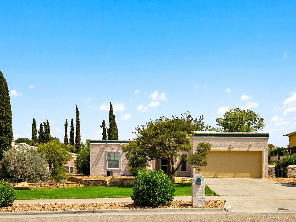 1st image of 6909 Villa Hermosa Dr