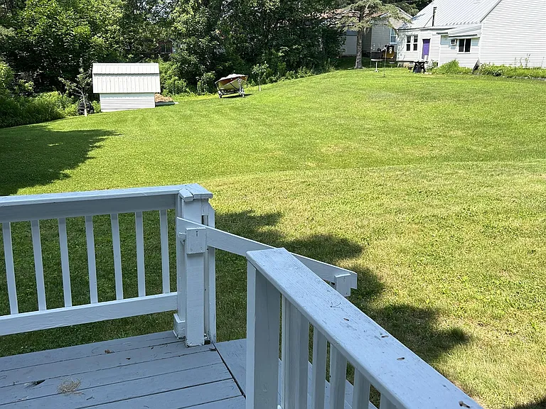 118 Pierce St — Photo 11