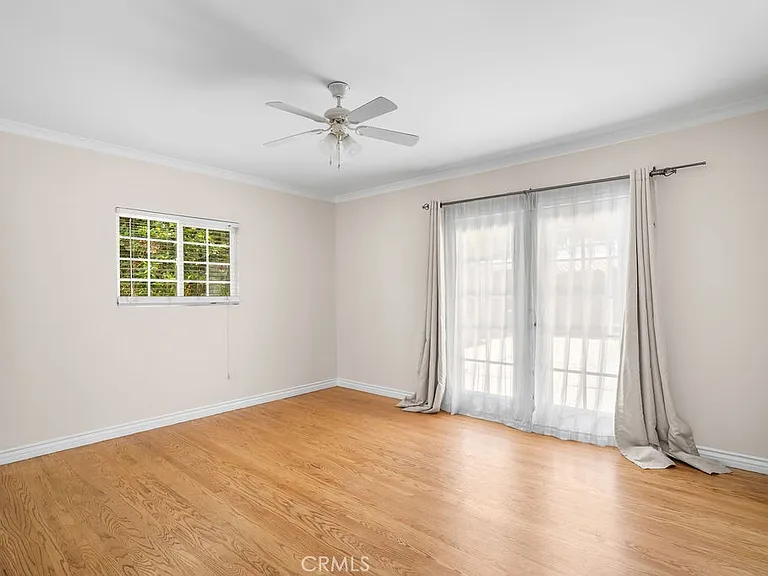 247 W Santa Anita Ave — Photo 19