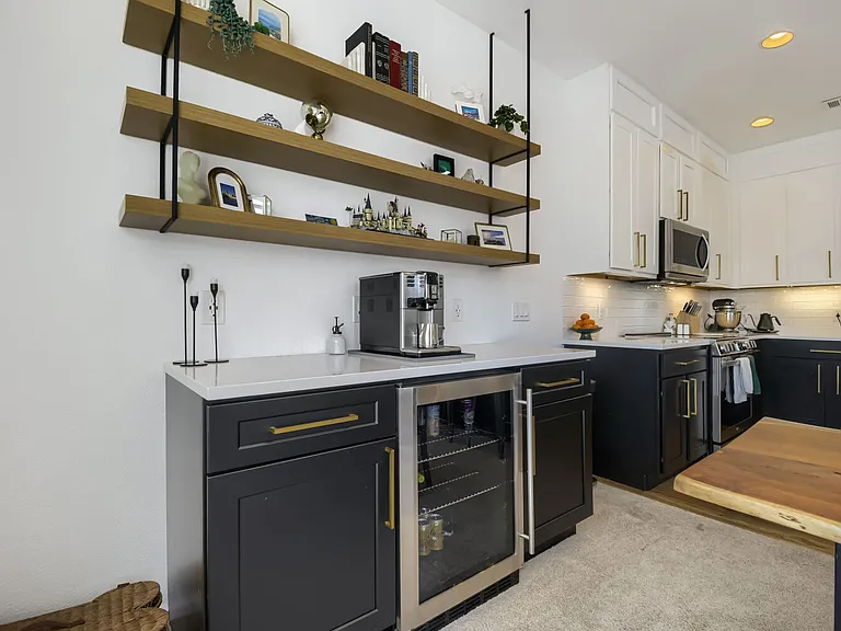 13072 Grant Cir E #C — Photo 8