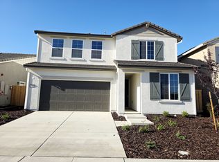 1116 Carson River Ct, Lathrop, CA 95330