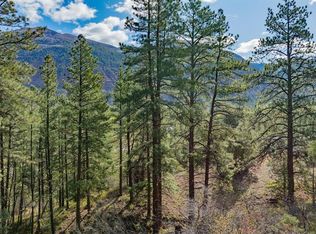 238 Pine Ridge Dr, Ridgway, CO 81432