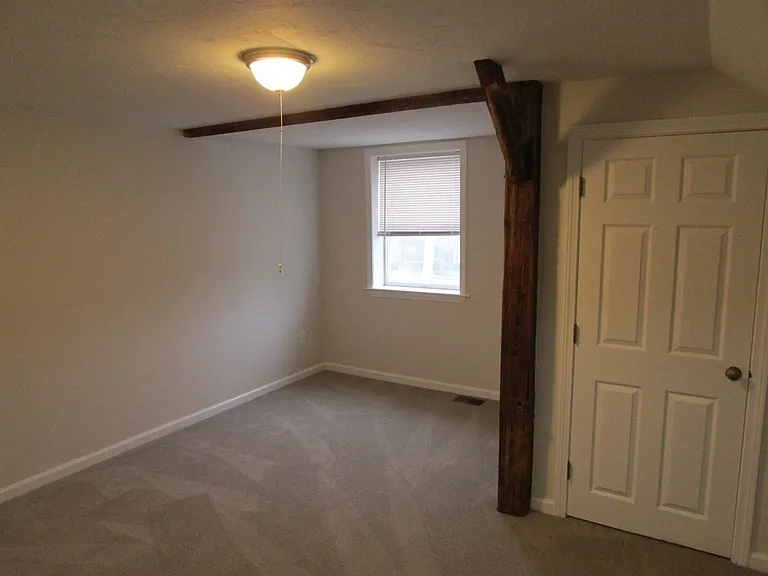 3 Church St #C — Photo 5