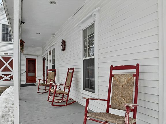 4th image of 40 Old Wolfeboro Road