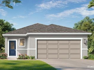 1937 Diamond Head Cir, Haines City, FL 33844