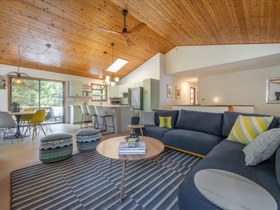 12474 Lakeview Ct, Truckee, CA, 96161