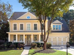 6518 Century Park Pl SE, Mableton, GA 30126