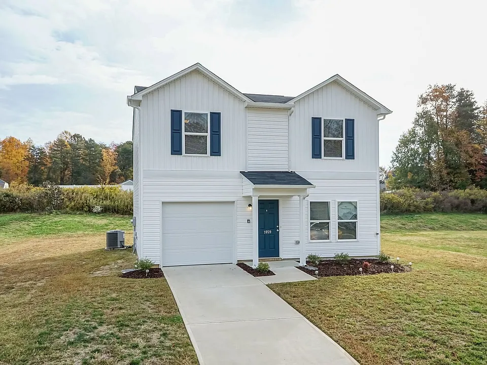 1859 Northside Dr