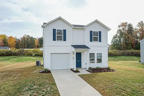 1859 Northside Dr Photo 1