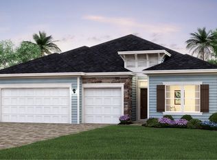 6269 Dry Creek Rd, Molino, FL 32577