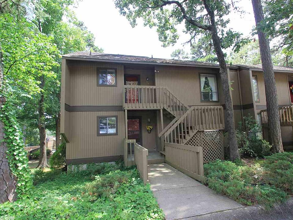 1st image of 1201 N Pierce St APT 56