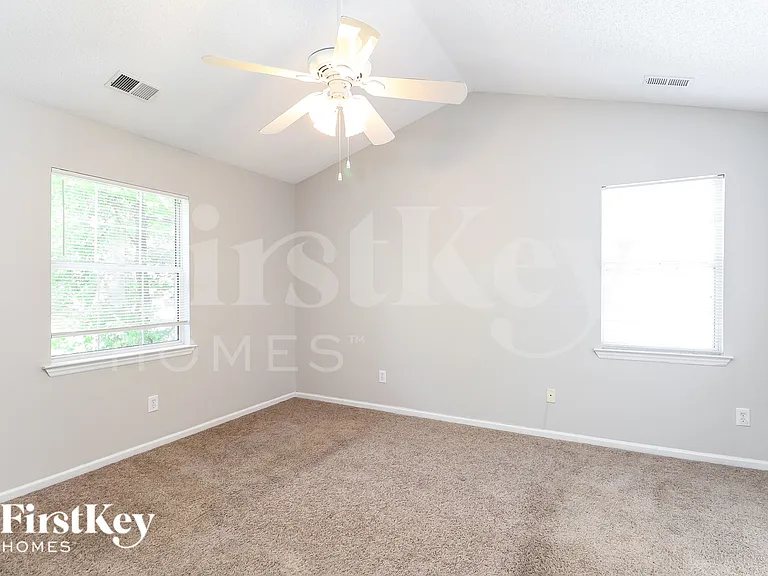 10104 Prosperity Point Ln — Photo 11