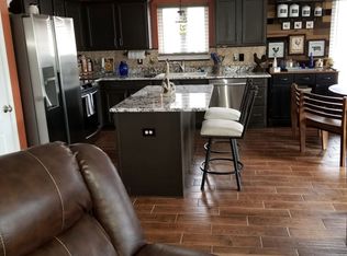 1930 Livingston Ln, Little Elm, TX 75068
