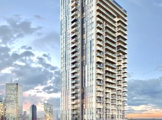 6608 Sussex Ave #1501, Burnaby, BC V5H 3C6