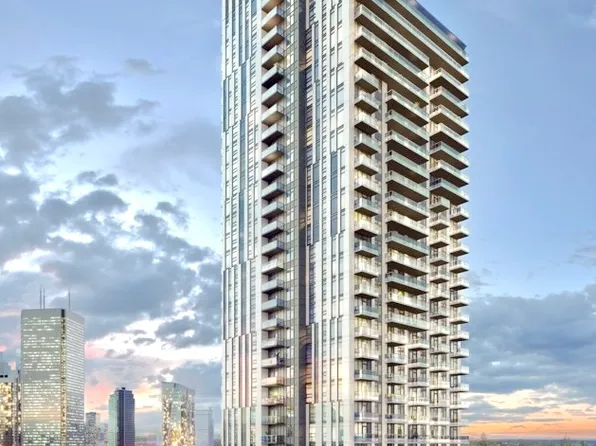 6608 Sussex Ave, Burnaby, BC