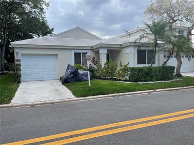 (Undisclosed Address), Plantation, FL, 33324