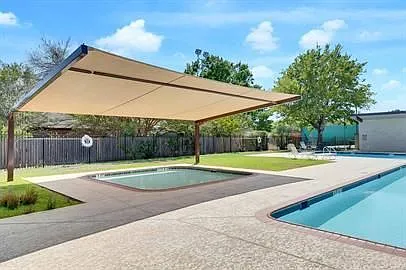 5309 Beckett Cir — Photo 29
