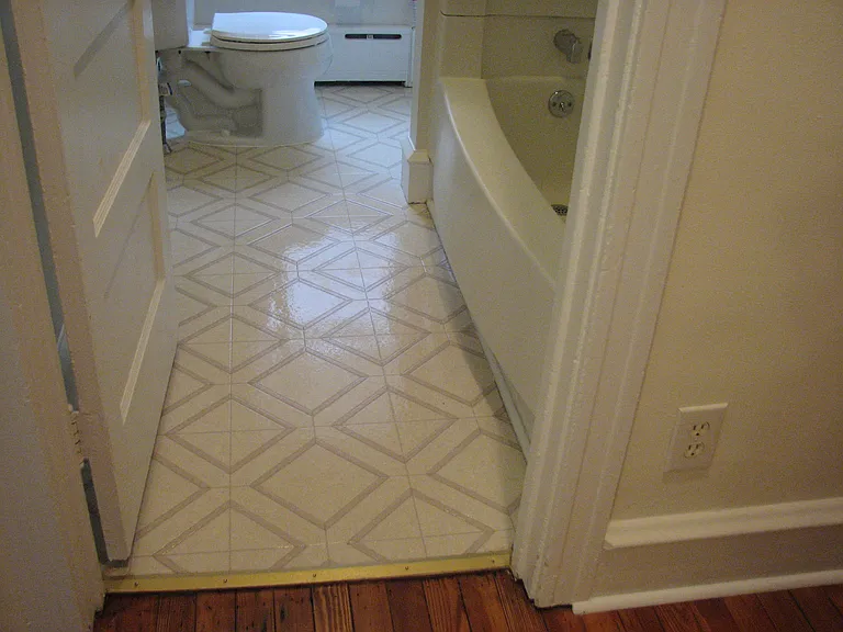 310 Hampden Rd — Photo 21