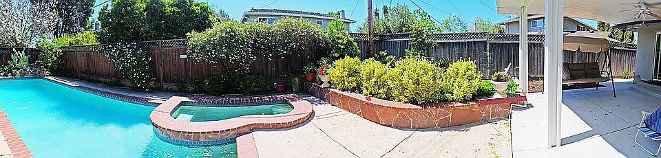 2nd image of 784 Enriquita Ct