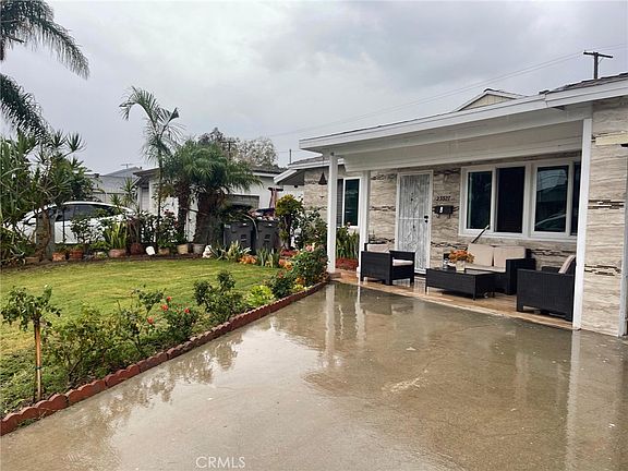 5th image of 23327 Orchard Ave