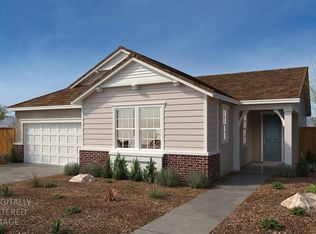 1624 Apiary Way, Hughson, CA 95326