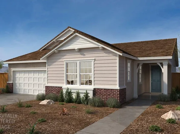 1624 Apiary Way, Hughson, CA 95326