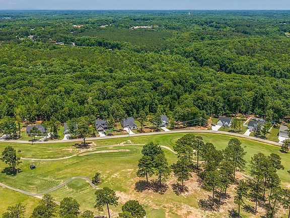 4th image of 125 Carpenter Rd