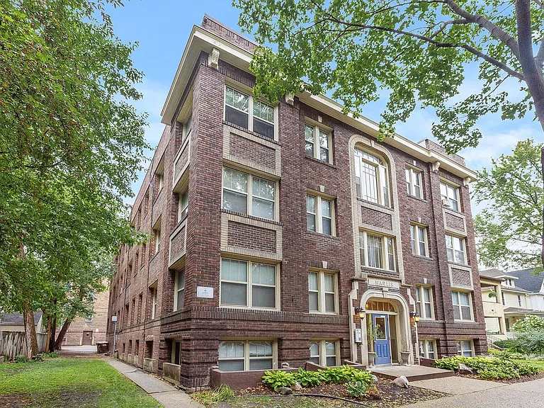 2219 Garfield Ave Apartments | Origen Living — Photo 25