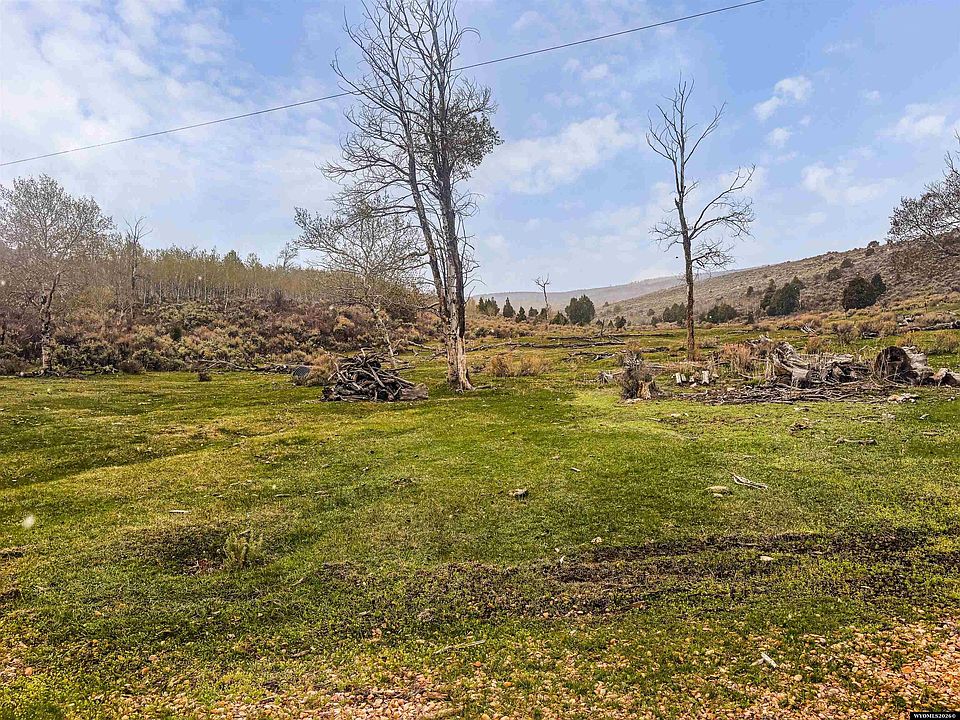 1st image of TRACT 70 High Point