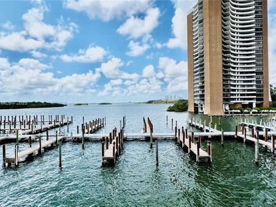 770 NE 69th St APT 3G, Miami, FL, 33138