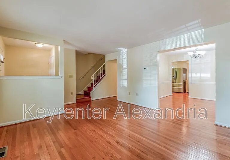 8239 Doctor Craik Ct — Photo 7