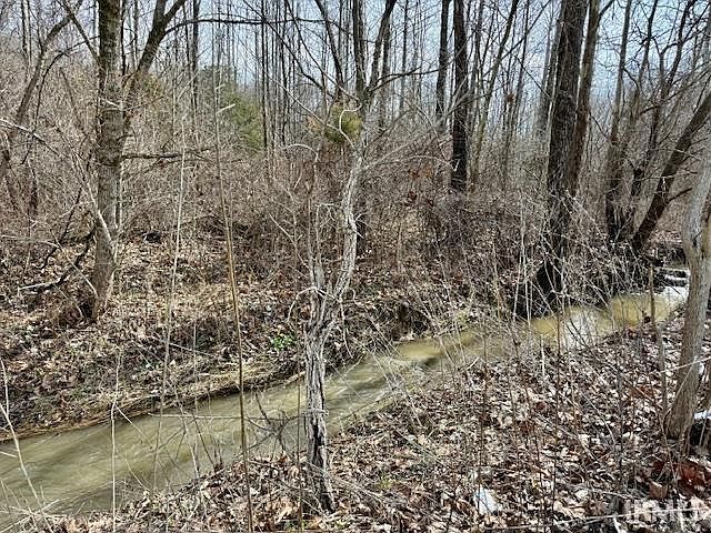 2nd image of S Old State Road 37