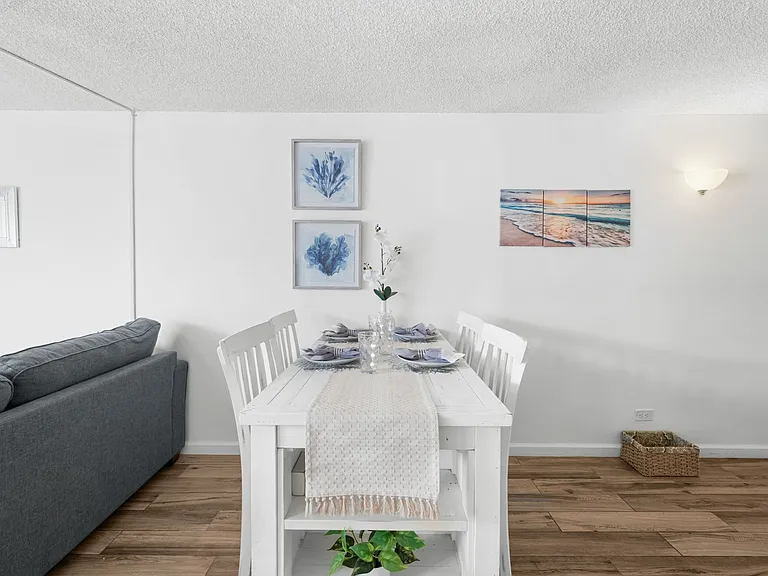 4310 L Honoapiilani Rd #318 — Photo 7