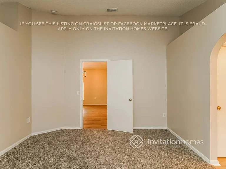 12908 Odyssey Lake Way — Photo 6